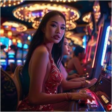 vvvwin8 Game Slot
