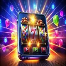 vvvwin8
