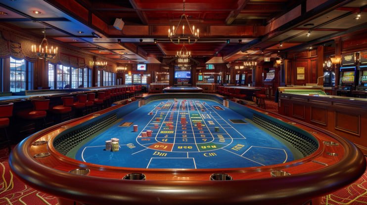 vvvwin8 Sportsbook