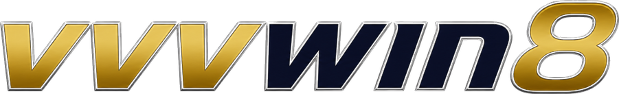 vvvwin8